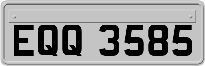 EQQ3585