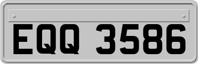 EQQ3586