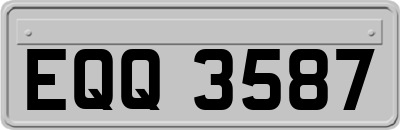EQQ3587