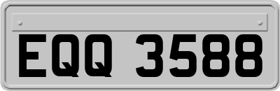 EQQ3588