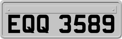 EQQ3589