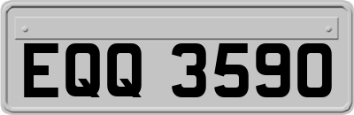 EQQ3590
