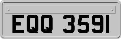 EQQ3591