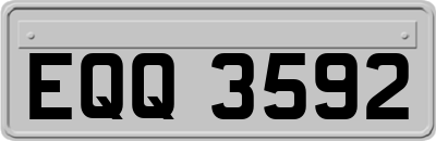 EQQ3592