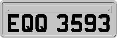 EQQ3593