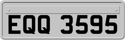 EQQ3595
