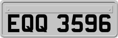 EQQ3596