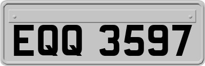 EQQ3597