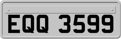 EQQ3599
