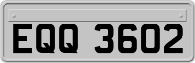 EQQ3602