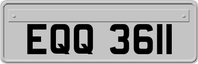 EQQ3611