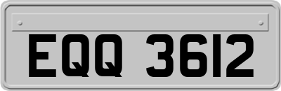 EQQ3612