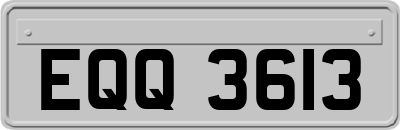 EQQ3613