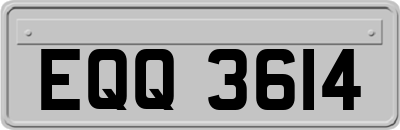 EQQ3614