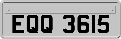EQQ3615