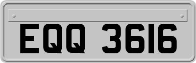 EQQ3616