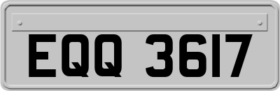 EQQ3617