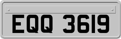 EQQ3619