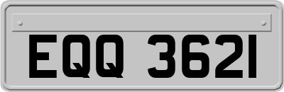 EQQ3621