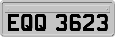 EQQ3623