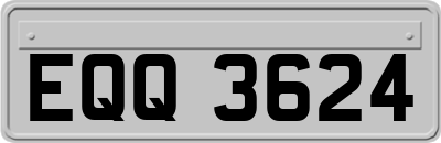 EQQ3624