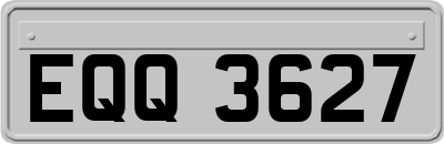 EQQ3627