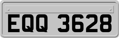 EQQ3628