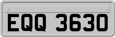 EQQ3630