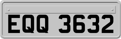 EQQ3632
