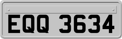 EQQ3634