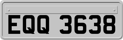 EQQ3638