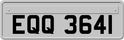 EQQ3641