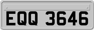 EQQ3646