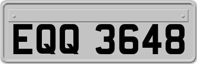 EQQ3648