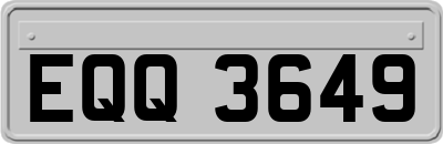EQQ3649