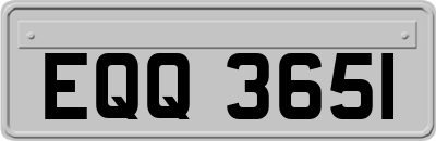 EQQ3651