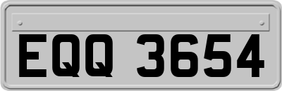 EQQ3654