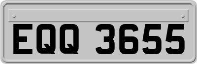 EQQ3655