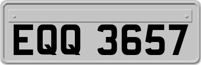 EQQ3657