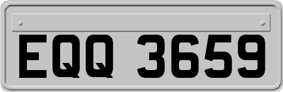EQQ3659