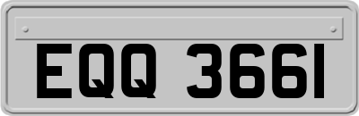 EQQ3661