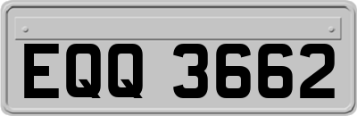 EQQ3662