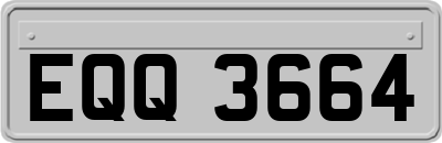 EQQ3664
