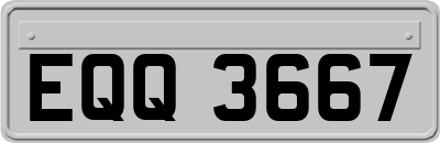EQQ3667