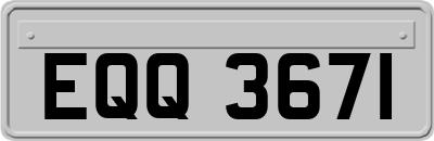 EQQ3671
