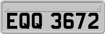 EQQ3672
