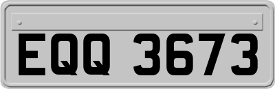 EQQ3673