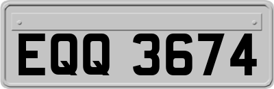 EQQ3674