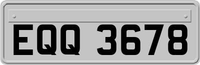 EQQ3678