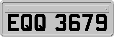 EQQ3679